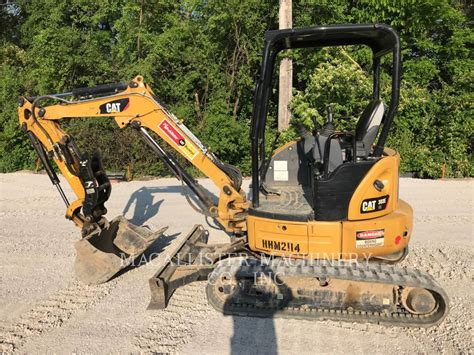 cat 303e mini excavator|cat 303 excavator for sale.